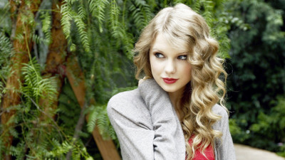 

Music Taylor Swift Singers United States HD Wallpaper Background Fine Art Print(12 inch X 18 inch, Rolled)