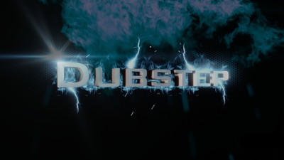 

Music Dubstep Dubstep Electro Music HD Wallpaper Background Fine Art Print(12 inch X 18 inch, Rolled)