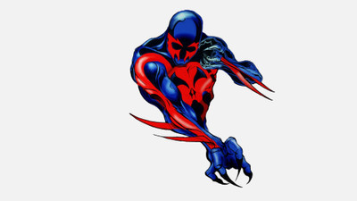 

2099 AD Frameless Fine Quality Poster Photographic Paper(12 inch X 18 inch, Rolled)