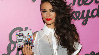 Music Cher Lloyd Singers United Kingdom Hd Wallpaper Background Fine Art Print 12 Inch X 18 Inch Rolled Flipkart Com Imall Com