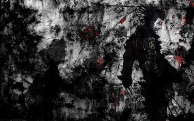 

Comics X-men Wolverine HD Wallpaper Background Fine Art Print(12 inch X 18 inch, Rolled)