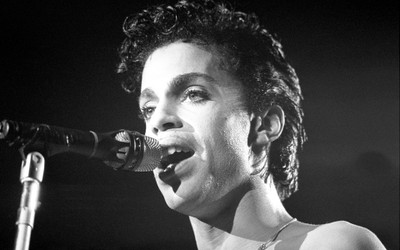 

Akhuratha Music Prince Singers United States Singer Composer Musician Wall Poster Fine Art Print(12 inch X 18 inch, Rolled)