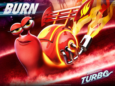 

Movie Turbo HD Wallpaper Background Paper Print(12 inch X 18 inch, Rolled)