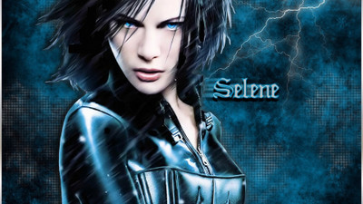 

Akhuratha Poster Movie Underworld: Evolution HD Wallpaper Background Fine Art Print(12 inch X 18 inch, Rolled)