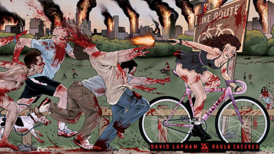 

Crossed: Psychopath Crossed Frameless Fine Quality Poster Fine Art Print(12 inch X 18 inch, Rolled)