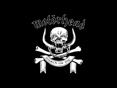 

Music Motörhead Band (Music) United Kingdom HD Wallpaper Background Fine Art Print(12 inch X 18 inch, Rolled)
