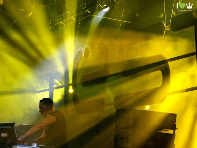 

Akhuratha Music Dj Tiesto DJ Tiesto DJ Tiesto Wall Poster Fine Art Print(12 inch X 18 inch, Rolled)