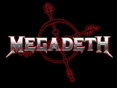 

Music Megadeth Band (Music) United States Wall Poster Fine Art Print(12 inch X 18 inch, Rolled)