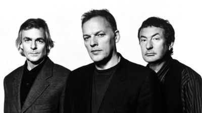 

Music Pink Floyd Band (Music) United Kingdom Wall Poster Fine Art Print(12 inch X 18 inch, Rolled)