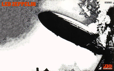 

Music Led Zeppelin Band (Music) United Kingdom HD Wallpaper Background Fine Art Print(12 inch X 18 inch, Rolled)