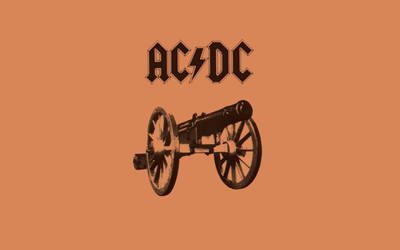 

Akhuratha Music AC/DC Band (Music) Australia Wall Poster Fine Art Print(12 inch X 18 inch, Rolled)