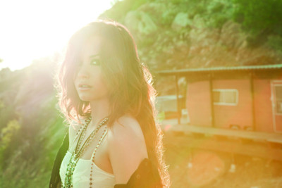 

Music Demi Lovato Singers United States HD Wallpaper Background Fine Art Print(12 inch X 18 inch, Rolled)