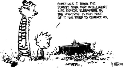 

Comics Calvin & Hobbes Hobbes Calvin HD Wallpaper Background Photographic Paper(12 inch X 18 inch, Rolled)