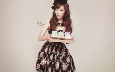 

Music SNSD Band (Music) South Korea K-Pop HD Wallpaper Background Fine Art Print(12 inch X 18 inch, Rolled)