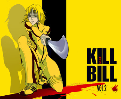 

Akhuratha Poster Movie Kill Bill: Vol. 2 Kill Bill HD Wallpaper Background Fine Art Print(12 inch X 18 inch, Rolled)