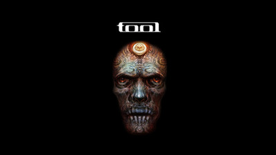 

Music Tool HD Wallpaper Background Fine Art Print(12 inch X 18 inch, Rolled)
