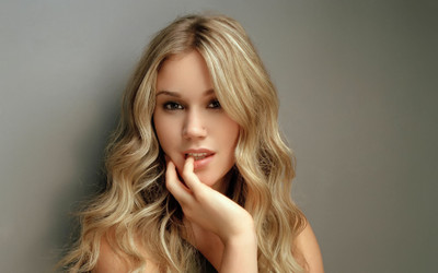 

Music Joss Stone Singers United Kingdom HD Wallpaper Background Fine Art Print(12 inch X 18 inch, Rolled)