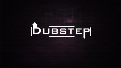 

Music Dubstep HD Wallpaper Background Fine Art Print(12 inch X 18 inch, Rolled)