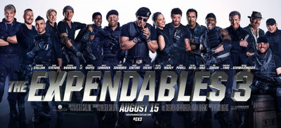 

Akhuratha Poster Movie The Expendables 3 The Expendables Kellan Lutz Sylvester Stallone Antonio Banderas Glen Powell Terry Crews Wesley Snipes Mel Gibson Arnold Schwarzenegger Harrison Ford Jason Statham Ronda Rousey HD Wallpaper Background Fine Art Print