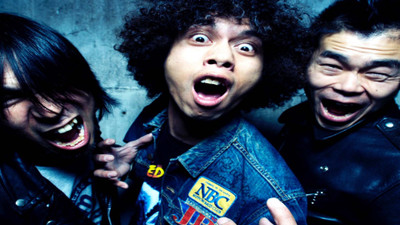 

Akhuratha Music Electric Eel Shock Wall Poster Fine Art Print(12 inch X 18 inch, Rolled)