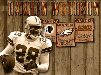 

Sports Football Wall Poster Paper Print(12 inch X 18 inch, Rolled)