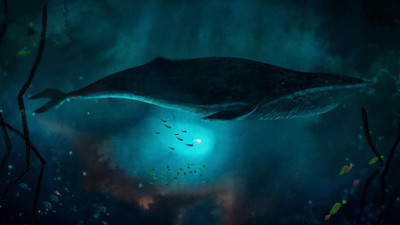 

Akhuratha Poster Movie Song Of The Sea HD Wallpaper Background Fine Art Print(12 inch X 18 inch, Rolled)