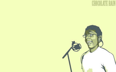 

Music Tay Zonday HD Wallpaper Background Fine Art Print(12 inch X 18 inch, Rolled)