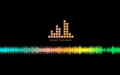

Akhuratha Music Artistic Wall Poster Fine Art Print(12 inch X 18 inch, Rolled)