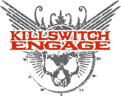 

Music Killswitch Engage Band (Music) United States Heavy Metal Metal Hard Rock HD Wallpaper Background Fine Art Print(12 inch X 18 inch, Rolled)