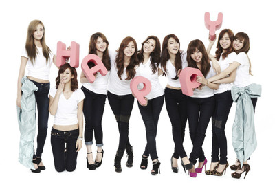

Music After School Band (Music) South Korea Wall Poster Fine Art Print(12 inch X 18 inch, Rolled)