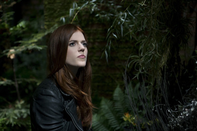 

Movie The Last Witch Hunter Chloe Rose Leslie HD Wallpaper Background Paper Print(12 inch X 18 inch, Rolled)