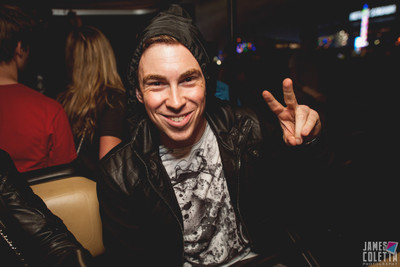 

Music Hardwell DJ HD Wallpaper Background Fine Art Print(12 inch X 18 inch, Rolled)
