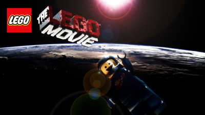 

Akhuratha Poster Movie The Lego Movie Benny Lego Space Logo HD Wallpaper Background Fine Art Print(12 inch X 18 inch, Rolled)
