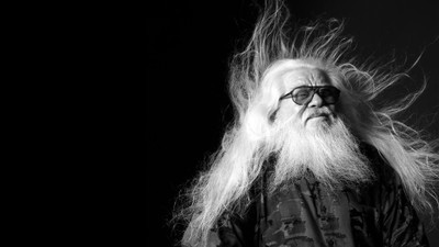 

Music Hermeto Pascoal HD Wallpaper Background Fine Art Print(12 inch X 18 inch, Rolled)