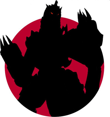 

Akhuratha Poster Movie Godzilla HD Wallpaper Background Fine Art Print(12 inch X 18 inch, Rolled)