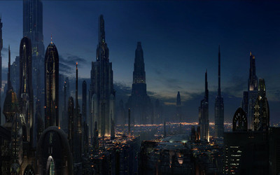 

Akhuratha Poster Movie Star Wars HD Wallpaper Background Fine Art Print(12 inch X 18 inch, Rolled)