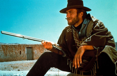 

Akhuratha Poster Movie For A Few Dollars More Clint Eastwood Western HD Wallpaper Background Fine Art Print(12 inch X 18 inch, Rolled)