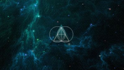 

Music The Glitch Mob HD Wallpaper Background Fine Art Print(12 inch X 18 inch, Rolled)