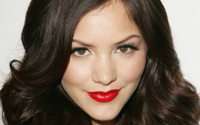 

Music Katharine Mcphee Singers United States Wall Poster Fine Art Print(12 inch X 18 inch, Rolled)
