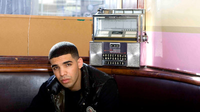 

Akhuratha Music Drake Wall Poster Fine Art Print(12 inch X 18 inch, Rolled)