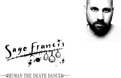 

Music Sage Francis Singers United States HD Wallpaper Background Fine Art Print(12 inch X 18 inch, Rolled)