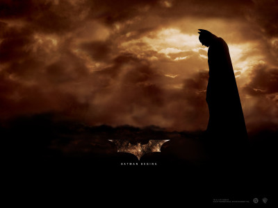 

Movie Batman Begins Batman Movies HD Wallpaper Background Paper Print(12 inch X 18 inch, Rolled)