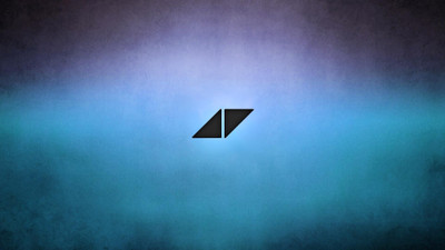 

Music Avicii DJ HD Wallpaper Background Fine Art Print(12 inch X 18 inch, Rolled)