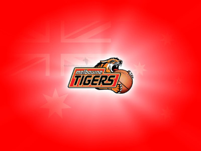 

Sports Melbourne Tigers Basketball HD Wall Poster Paper Print(12 inch X 18 inch, Rolled)