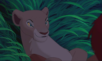 

Akhuratha Poster Movie The Lion King HD Wallpaper Background Fine Art Print(12 inch X 18 inch, Rolled)