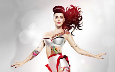

Music Katy Perry Singers United States HD Wallpaper Background Fine Art Print(12 inch X 18 inch, Rolled)