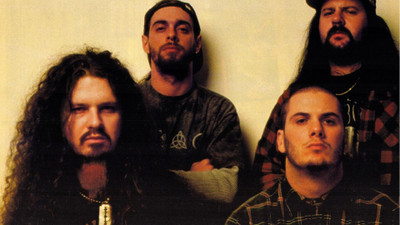 

Music Pantera Band (Music) United States HD Wallpaper Background Fine Art Print(12 inch X 18 inch, Rolled)