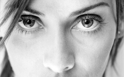 

Music Natalie Imbruglia Singers Australia Woman Model Actress Singer Wall Poster Fine Art Print(12 inch X 18 inch, Rolled)