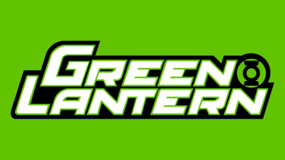 

Green Lantern Frameless Fine Quality Poster Fine Art Print(12 inch X 18 inch, Rolled)