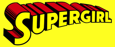 

Supergirl Frameless Fine Quality Poster Paper Print(12 inch X 18 inch, Rolled)